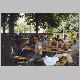 bild01.html