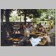 bild02.html