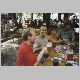 bild03.html