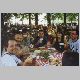 bild05.html