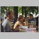 bild06.html