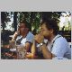 bild07.html
