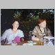 bild12.html